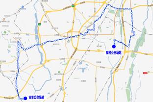 深圳取消达里尔-梅肯的注册 并完成达柳斯-亚当斯的注册